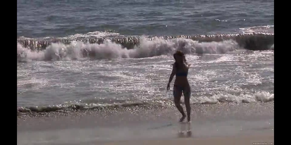 free xxx video 4 foot fetish girls Swimsuit Calendar Girls 2012, brooklyn lee on feet porn