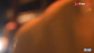 [GetFreeDays.com] Daniel Montoya And Alejo Ospina - Horny Hooligans Adult Film January 2023