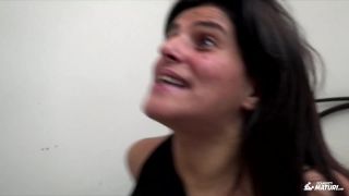online adult video 1 Sandra M - Cum In Mouth Splash & Fuck With Slutty Italian Mature Brunette In Her 40s (Full HD) - sandra m. - masturbation porn femdom discord