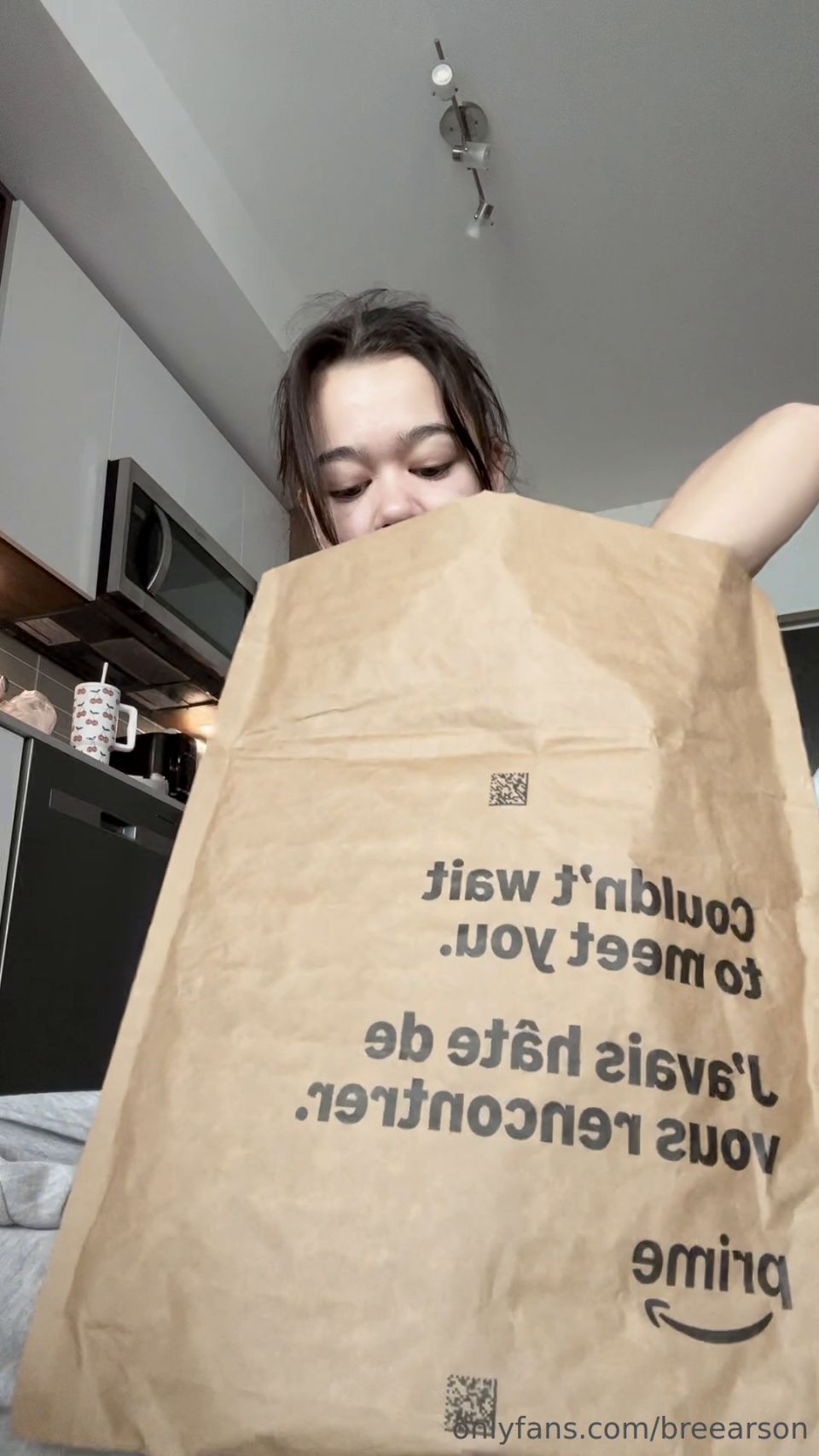 @breearsonvip Breearsonvip-2025-08-13-3987419697