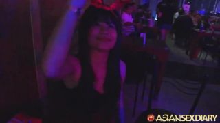 asd_Guitar_Not_The_Musical_Kind | asian | asian girl porn asia erotic