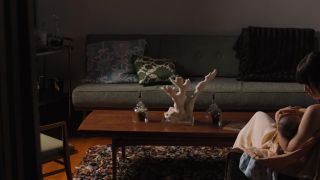 Jessica Biel, Kaya Scodelario – The Truth About Emanuel (2013) HD 1080p - (Celebrity porn)