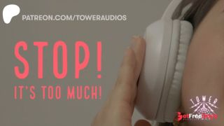 [GetFreeDays.com] Stop Its Too Much Erotic Audio For Women Audioporn Porn Clip March 2023