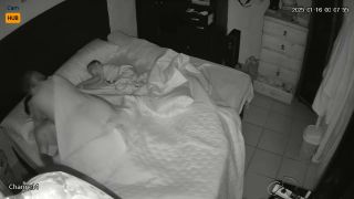 Webcam 1054 Mexico Tizayuca nMMmp9ncZ