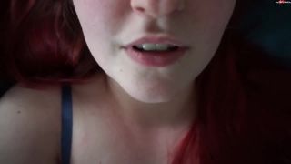 online adult clip 3 machtfertig - Dein CuckoldTraum  | amateur | german porn amateur daughter