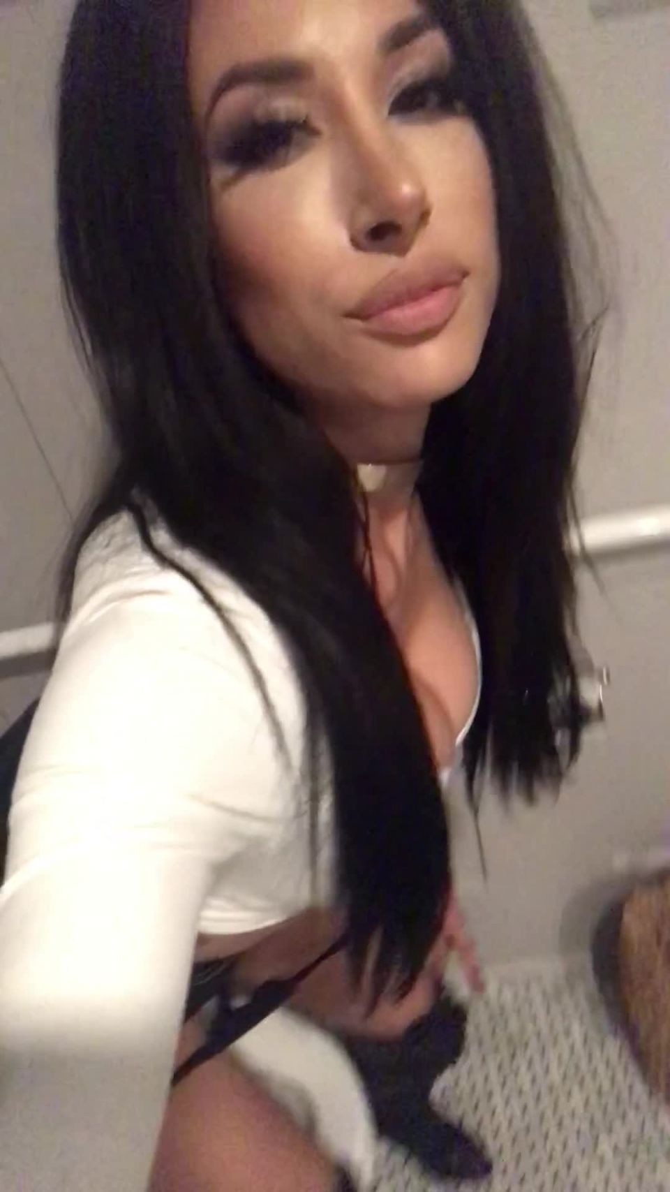 video 22 Mistress Tangent - goddesstangent / Onlyfans Goddesstangent - gs all over your face 15-01-2018 - OnlyFans on hardcore porn blair williams hardcore