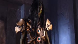 [WarAnLov.com] ZEPE-94 Fighter of the Sun Leona SeasonⅡ Demon Monster-013