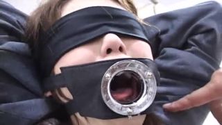xxx clip en línea 29 0061, adolescentes porno video bdsm en femdom porno