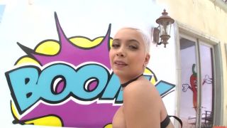 online xxx clip 33 Anal Hotties #3 on cumshot gang bang big ass anal