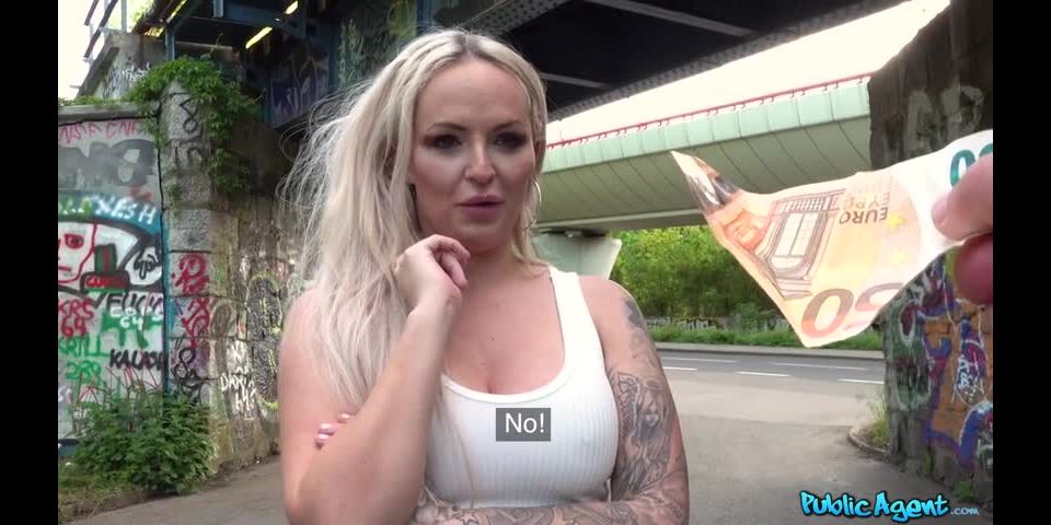 online clip 13 big tits hd free Louise Lee - Busty British Milf fucks in public (SD), big tits on blowjob porn
