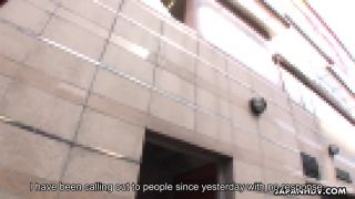 JapanHDV 20 11 30 Manami Nakasugi  480p
