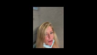 Aurbeaureal41562086 video 2021-09-21 17-56