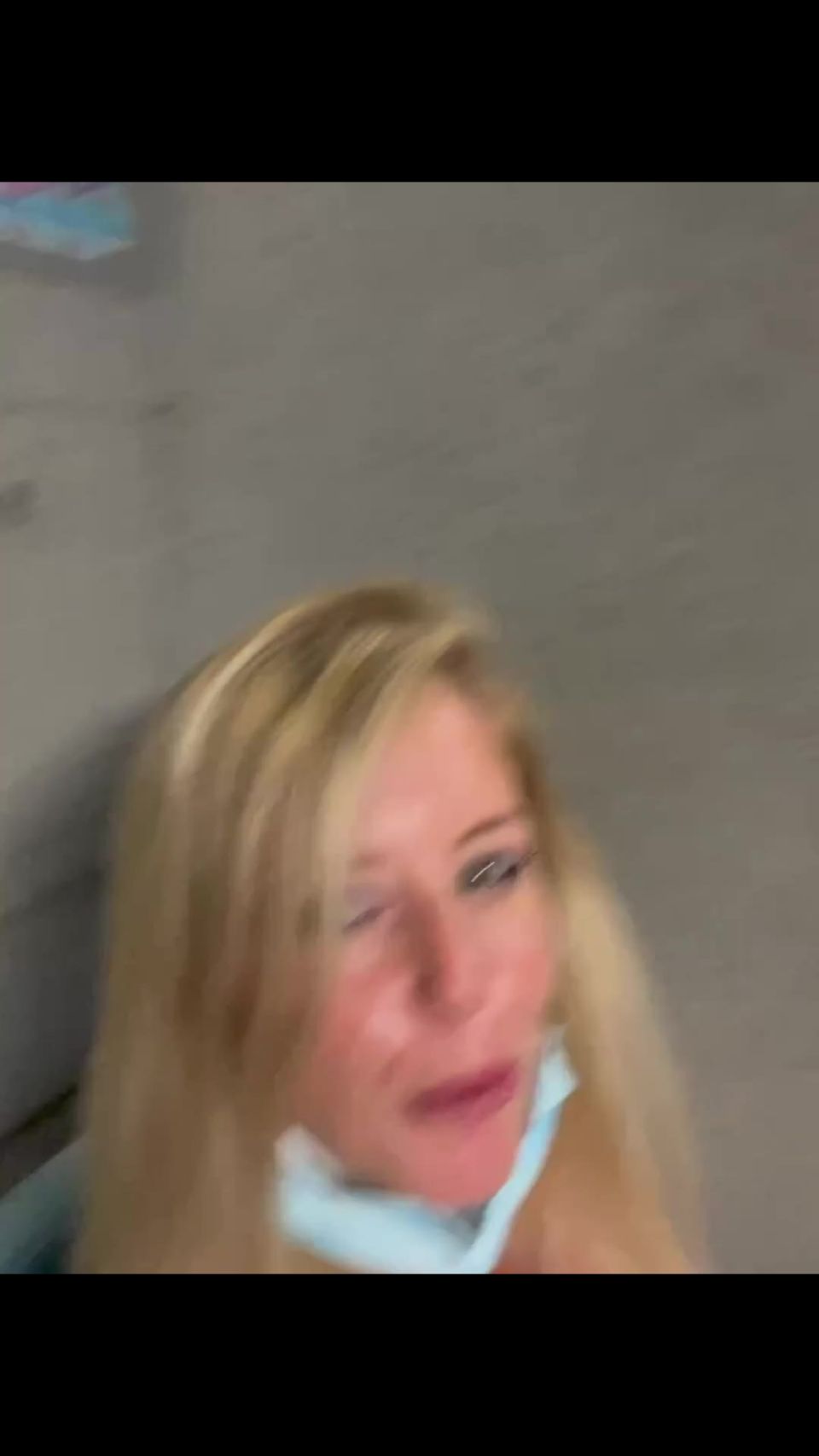 Aurbeaureal41562086 video 2021-09-21 17-56