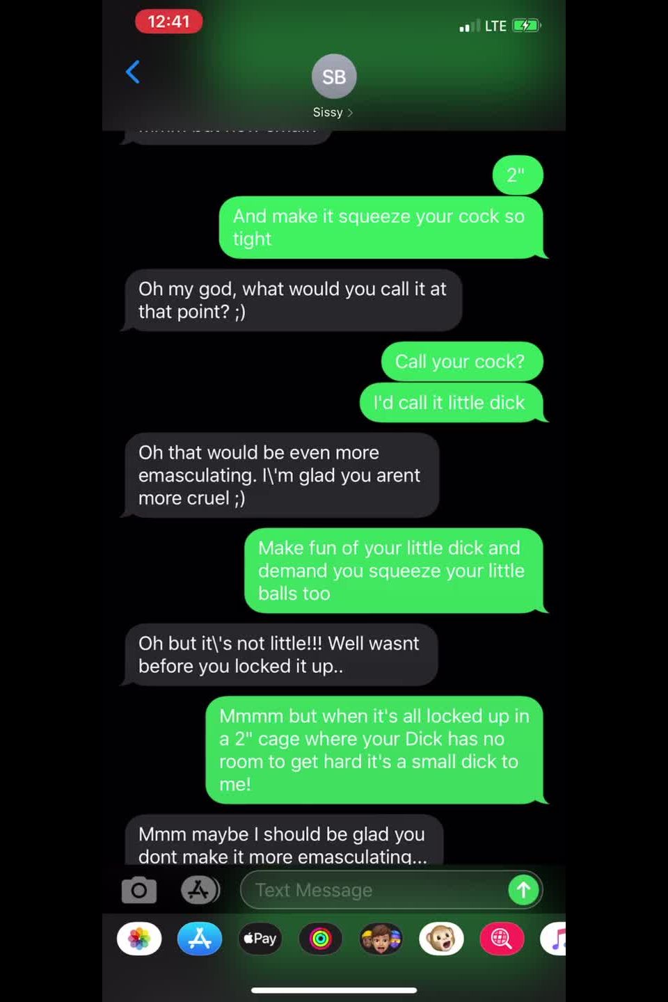 video gratis 41 sexting un chico marica yo lo poseo en femdom porno bbw fumar fetiche