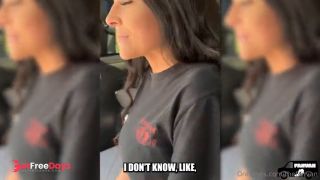 [GetFreeDays.com] Latina Takes The Buss To A Huge BBC Porn Video October 2022