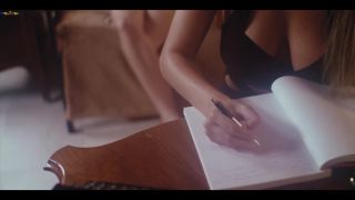 free adult video 29 [MixedX.com] Candee Licious, Zlata Shine – Freak On A Leash (2024) on hardcore porn black gay hardcore