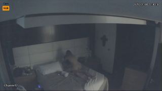 Amateur Porn 1021 Mexico Mexico City cgB5l9w6k