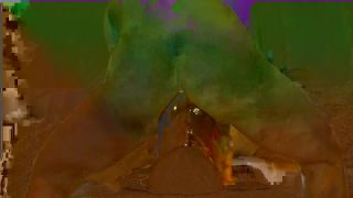 3226 siswet19 - WebCam Show - 03.06.2019 Video Sex Downlo...