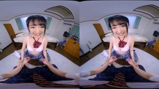 porn video 26 NHVR-136 B - Virtual Reality JAV, asian shopping on virtual reality 