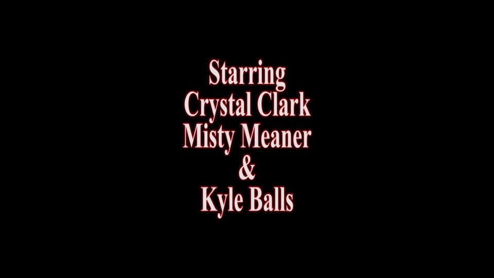 free adult clip 13 smoking femdom fetish porn | Crystal Clark, Misty Meaner – Fucking 2 Of My Friends Hot Moms HD 1080p | misty meaner