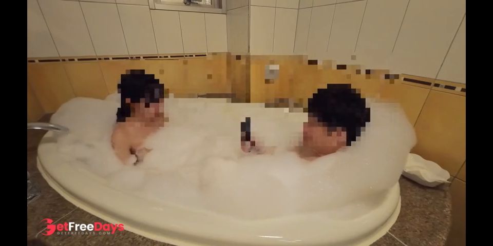 [GetFreeDays.com] 43 WCH Japanese amateur japanese wife milf Sex Video October 2022