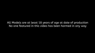 xxx video clip 5 gay smoking fetish fetish porn | Breakfast From The Vagina | fetish