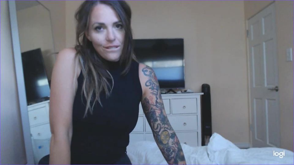 porn video 33 insect fetish Yogabella - Mom wants son to impregnate , impregnation fantasy on fetish porn