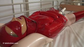FetishClinic ARALBMagicWandTherapy2.