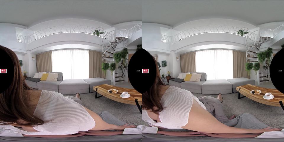 free xxx video 46 SIVR-245 B - Virtual Reality JAV | gear vr | asian girl porn asian rimjob