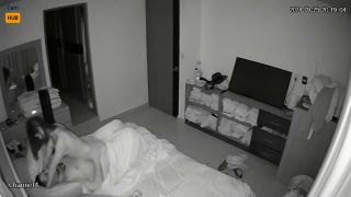 Webcam 553 Mexico Cuautla t8Q1DrZrz
