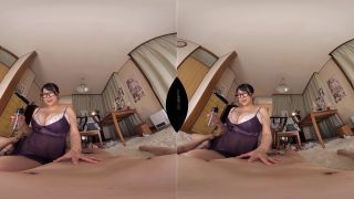 adult video 15 pony fetish DSVR-1322 B - Virtual Reality JAV, vr porn on 3d porn