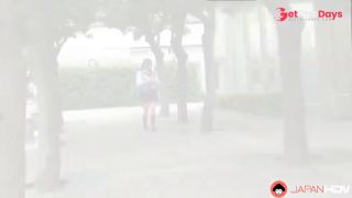 [GetFreeDays.com] Helping Out A Japanese Schoolgirl Runaway Adult Leak February 2023