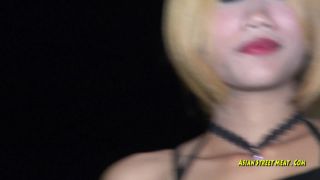 AsianStreetMeat 2016072802 Tristar Anal - (Webcam)