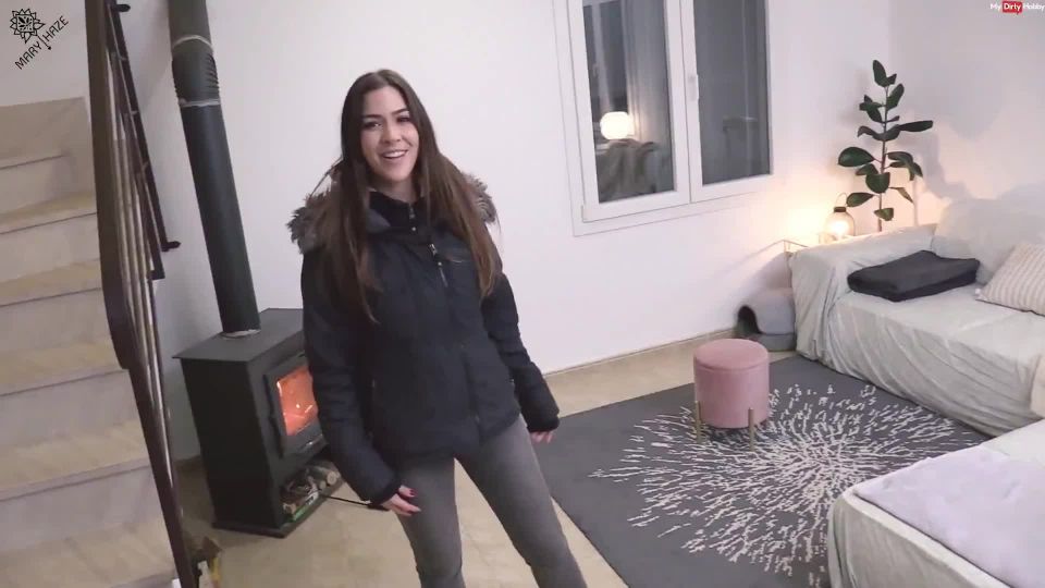 free porn clip 20 BiteTheAss.Com Best Adult Pron site - fetish - german porn amateur cheating wife