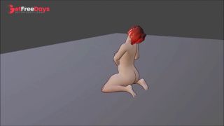 Huge Dildo Porn Videos - TheFantazy.com - Page 2