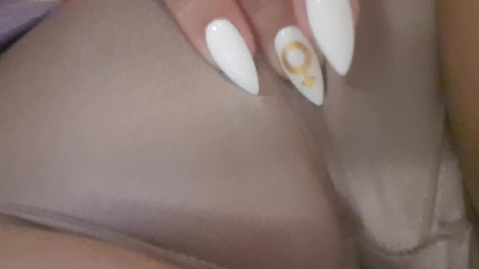 Onlyfans - Ezada Sinn - ezada - ezadaI just had several juicy orgasms with My Doxy - 30-05-2018