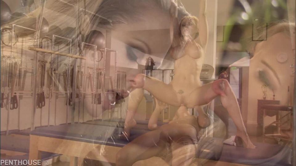 online porn clip 3 Dyanna Lauren, Franziska Facella - Dyanna Lauren Gets Raunchy With Blondes [HD 720p] - hardcore - hardcore porn august taylor hardcore