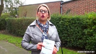 free porn clip 32 Melinda, 24 Years Old, Pharmacist on milf porn lilit a hardcore