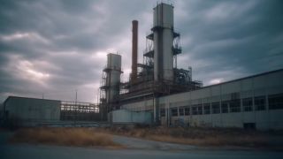 [SuperMisses.com] SPSE-67 GUILGEAR: Savior of Destruction Episode 5: Statue of Liberty-002