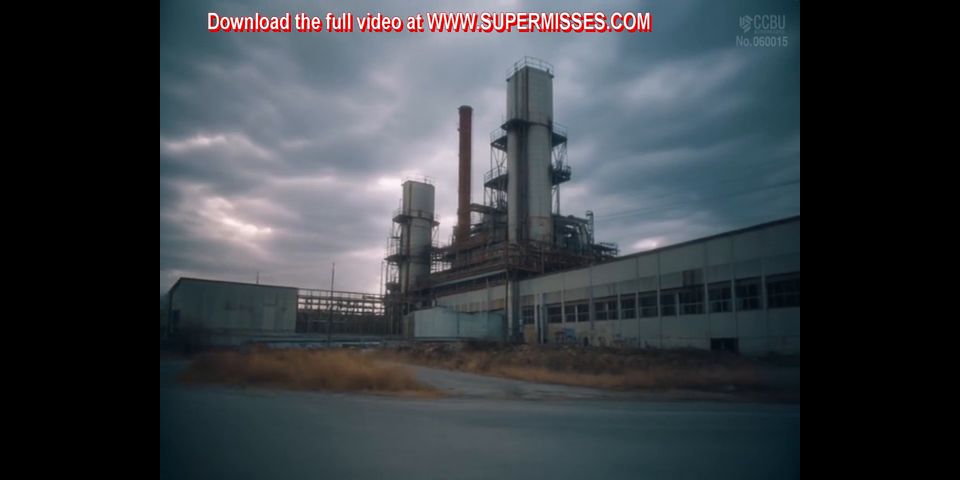 [SuperMisses.com] SPSE-67 GUILGEAR: Savior of Destruction Episode 5: Statue of Liberty-002