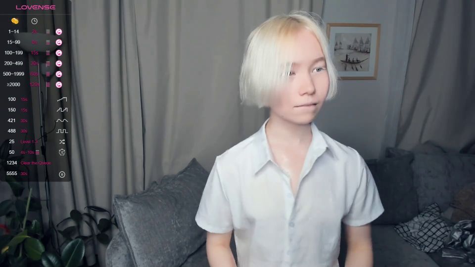 Descubre los secretos de Silvergloss: un cuento mágico