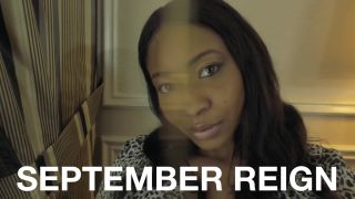 Dr. K in LA - September Reign - [Hardcore porn]