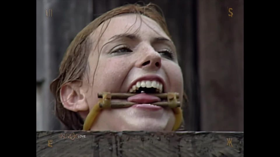 [GetFreeDays.com] Wenona Barn Traga!nsex Remasterizado jaula de bdsm