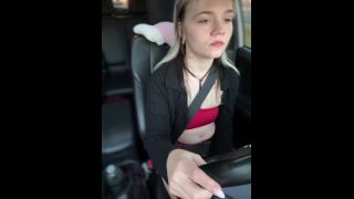 Femdom porn Jakara Mitchell Teases in Naughty Cheerleader Fuck Video Jakara Mitchell