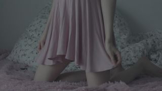 xxx video clip 2 anal hd 2019 Teasing Tight Asshole – visceratio, transgender on anal porn