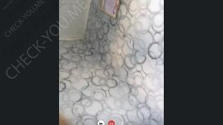 adult xxx video 39 hairy hardcore porn Julia Solo In Skype, hardcore on hardcore porn