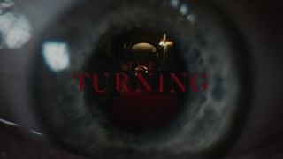 Mackenzie Davis - The Turning (2020) HD 1080p!!!
