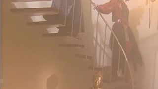 Das Bizarre Lexikon 4 Sexo Online Porn FullHD