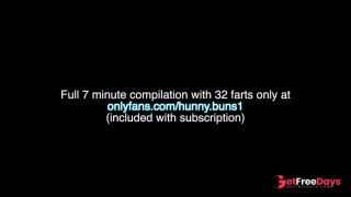 [GetFreeDays.com] May Fart Compilation Sex Film July 2023