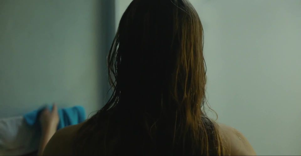 Irina Martynenko - Proigrannoe mesto (2018) HD 1080p!!!